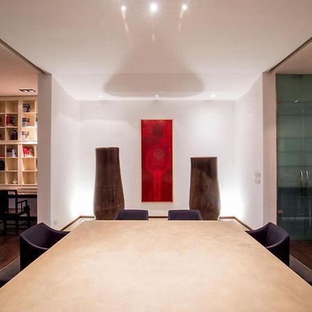 Mytale Apartment Luxury Torre Argentina Roma Esterno foto