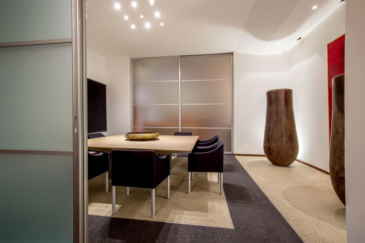 Mytale Apartment Luxury Torre Argentina Roma Esterno foto